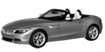 BMW E89 P0432 Fault Code