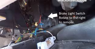 See P0432 repair manual
